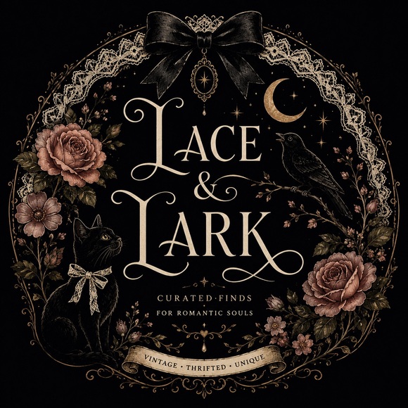 lace_and_lark
